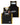 Perth Wildcats 23/24 Retro Round Youth Jersey