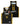 Perth Wildcats 23/24 Retro Round Youth Jersey - Bryce Cotton