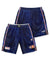 Adelaide 36ers 23/24 DC Nightwing Youth Shorts