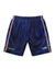 Adelaide 36ers 23/24 DC Nightwing Youth Shorts