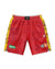 Perth Wildcats 23/24 DC Atom Smasher Youth Shorts