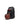 Illawarra Hawks 24/25 Official Backpack