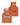 Cairns Taipans 24/25 Infant Primary Jersey