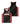 Illawarra Hawks 24/25 Infant Primary Jersey