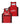 Perth Wildcats 24/25 Infant Primary Jersey