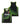 S.E. Melbourne Phoenix 24/25 Infant Primary Jersey