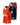 Cairns Taipans 24/25 Reversible Training Jersey