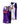Sydney Kings 24/25 Reversible Training Jersey