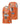 Cairns Taipans 24/25 Primary Jersey - Other Players