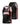 Illawarra Hawks 24/25 Primary Jersey