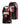 Illawarra Hawks 24/25 Primary Jersey - Personalised