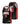 Illawarra Hawks 24/25 Primary Jersey - Sam Froling