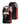 Illawarra Hawks 24/25 Primary Jersey - Hyunjung Lee
