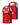 Perth Wildcats 24/25 Primary Jersey