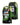 S.E. Melbourne Phoenix 24/25 Primary Jersey - Personalised