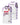 Sydney Kings 24/25 Alternate Jersey