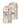 Cairns Taipans 24/25 Alternate Jersey