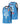 Melbourne United 24/25 Alternate Jersey - Chris Goulding