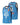 Melbourne United 24/25 Alternate Jersey - Jack White