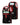 Perth Wildcats 24/25 Alternate Jersey - Bryce Cotton