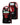 Perth Wildcats 24/25 Alternate Jersey - Personalised