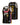 Sydney Kings 24/25 Heritage Jersey - Personalised