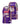 Sydney Kings 24/25 Indigenous Jersey - Personalised