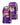Sydney Kings 24/25 Indigenous Jersey - Other Players