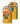 Tasmania JackJumpers 24/25 Heritage Jersey - Personalised