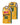 Tasmania JackJumpers 24/25 Heritage Jersey - Other Players