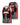 Illawarra Hawks 24/25 Indigenous Jersey - Personalised