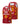 Perth Wildcats 24/25 Indigenous Jersey - Personalised