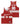 Illawarra Hawks 24/25 Youth HoopsFest Jersey - Personalised