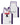 Sydney Kings 24/25 Youth HoopsFest Jersey