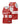 Illawarra Hawks 24/25 HoopsFest Jersey - Personalised