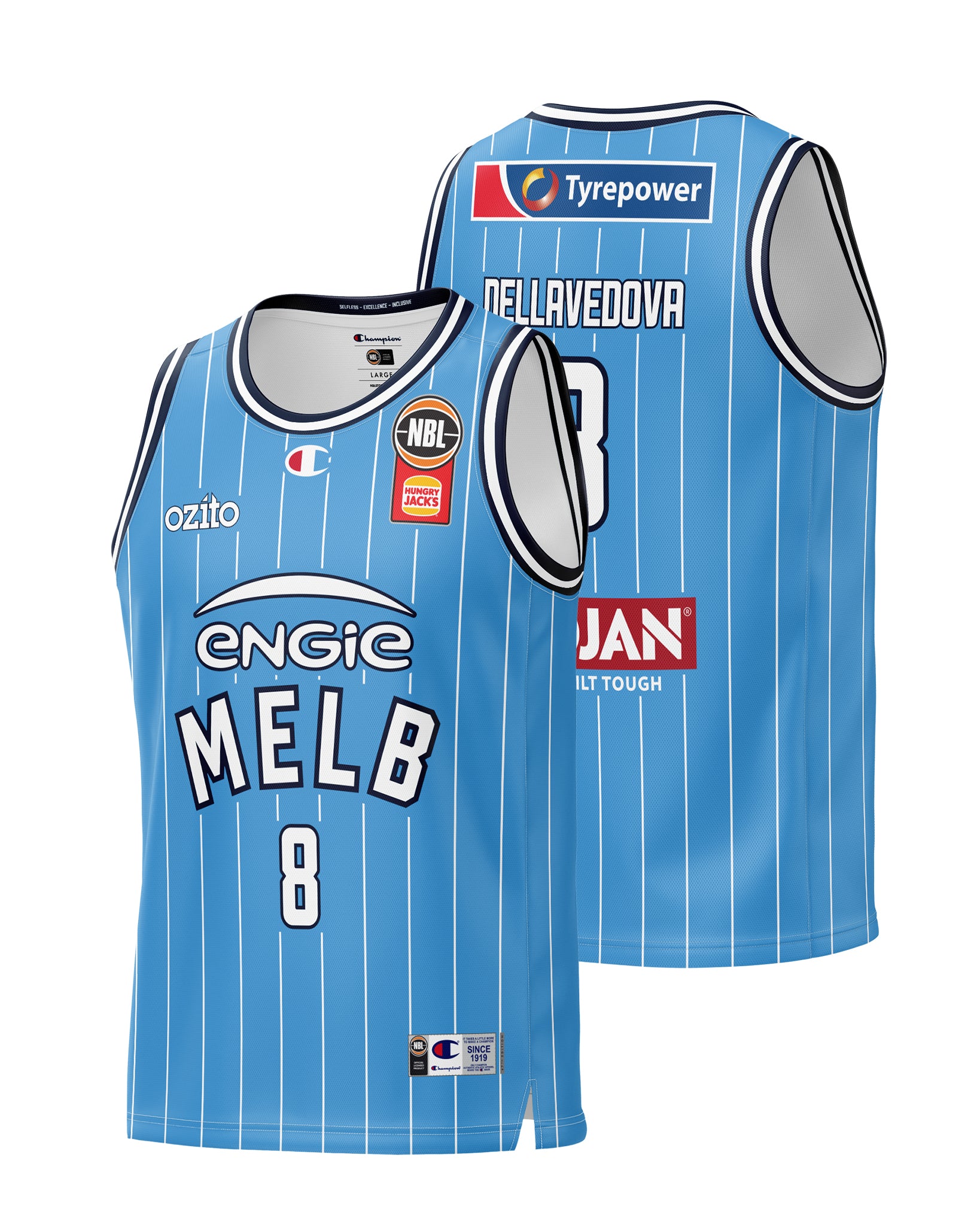 Matthew dellavedova australia jersey outlet