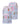 New Zealand Breakers 24/25 Christmas Jersey - Personalised