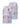 New Zealand Breakers 24/25 Christmas Jersey - Other Players