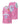 New Zealand Breakers 24/25 Pride Round Jersey - Personalised
