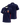 Adelaide 36ers 25/26 Sublimated Polo