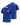 Brisbane Bullets 25/26 Sublimated Polo