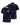 Melbourne United 25/26 Sublimated Polo