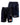 Melbourne United 24/25  Primary Shorts