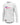 New Zealand Breakers 24/25 Icon Lifestyle Longsleeve T-Shirt