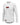 Perth Wildcats 24/25 Icon Lifestyle Longsleeve T-Shirt