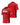 Perth Wildcats 24/25 Shooting Shirt