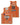Cairns Taipans 24/25 Youth Primary Jersey - Personalised