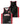 Illawarra Hawks 24/25 Youth Primary Jersey