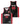Illawarra Hawks 24/25 Youth Primary Jersey - Personalised