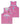 New Zealand Breakers 24/25 Youth Primary Jersey - Parker Jackson-Cartwright